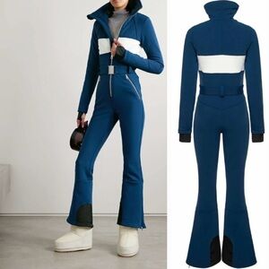 Cordova Ski suit women